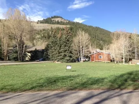 53 Deer Run, Avon, CO 81620 photo 1