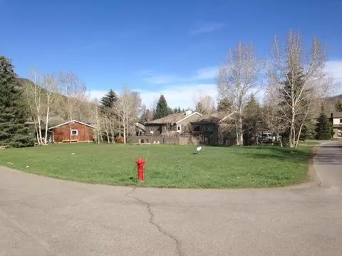 53 Deer Run, Avon, CO 81620 photo 2