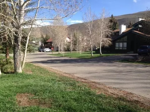 53 Deer Run, Avon, CO 81620 photo 4