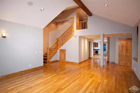 61 Snaffle Rd, Edwards, CO 81632 photo 3