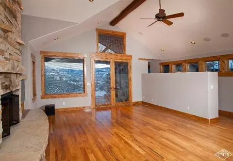 61 Snaffle Rd, Edwards, CO 81632 photo 5