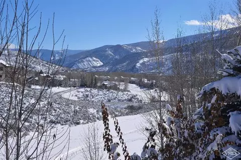 61 Snaffle Rd, Edwards, CO 81632 photo 24