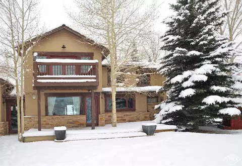 61 Snaffle Rd, Edwards, CO 81632 photo 22