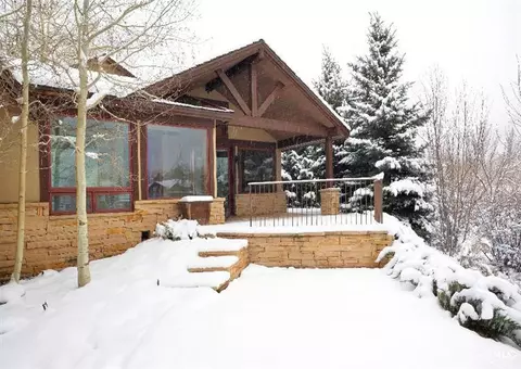 61 Snaffle Rd, Edwards, CO 81632 photo 21