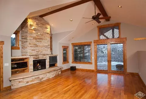 61 Snaffle Rd, Edwards, CO 81632 photo 6