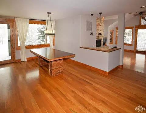 61 Snaffle Rd, Edwards, CO 81632 photo 8