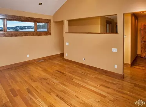 61 Snaffle Rd, Edwards, CO 81632 photo 16