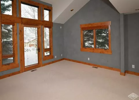 61 Snaffle Rd, Edwards, CO 81632 photo 12