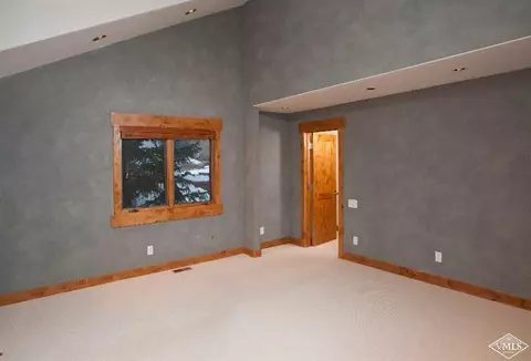 61 Snaffle Rd, Edwards, CO 81632 photo 13
