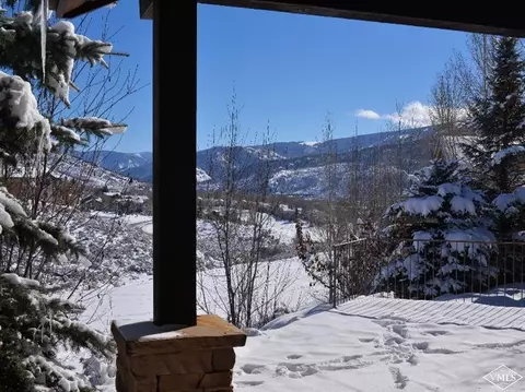 61 Snaffle Rd, Edwards, CO 81632 photo 23