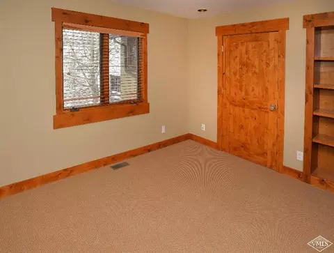 61 Snaffle Rd, Edwards, CO 81632 photo 17