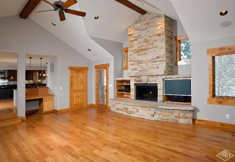 61 Snaffle Rd, Edwards, CO 81632 photo 7