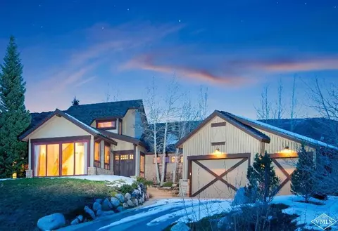 61 Snaffle Rd, Edwards, CO 81632 photo 1
