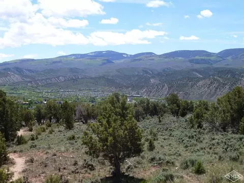 790 Mesa Dr, Eagle, CO 81631 photo 12