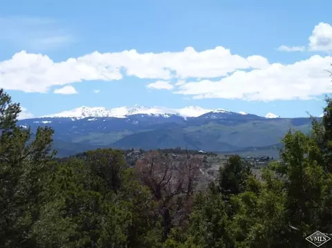 790 Mesa Dr, Eagle, CO 81631 photo 14