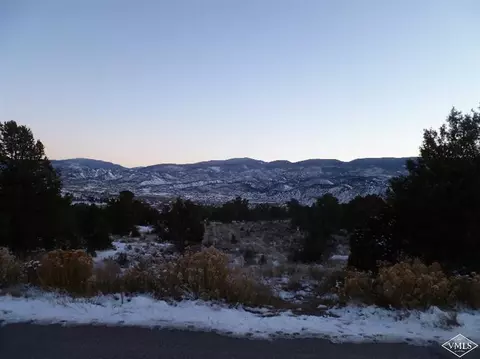 790 Mesa Dr, Eagle, CO 81631 photo 20