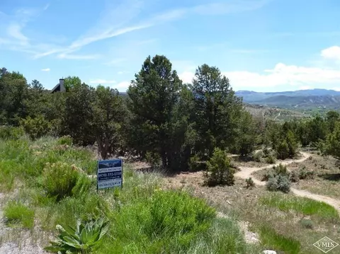 790 Mesa Dr, Eagle, CO 81631 photo 13