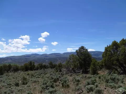 790 Mesa Dr, Eagle, CO 81631 photo 18