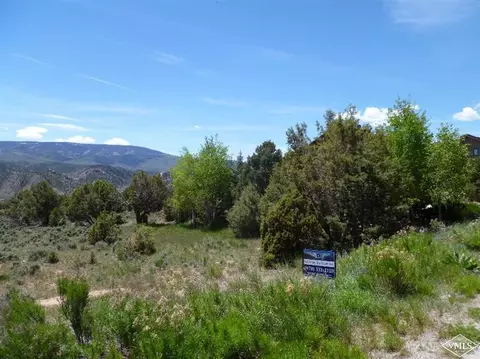 790 Mesa Dr, Eagle, CO 81631 photo 10