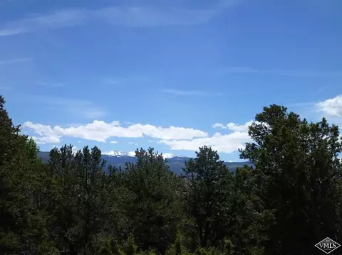 790 Mesa Dr, Eagle, CO 81631 photo 5
