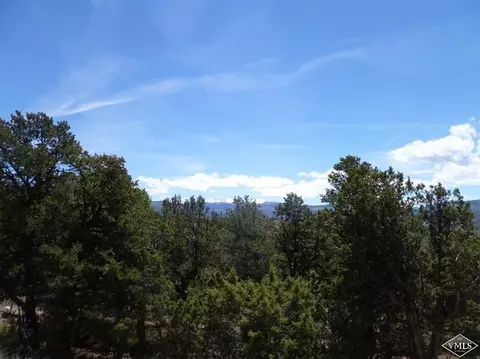 790 Mesa Dr, Eagle, CO 81631 photo 4