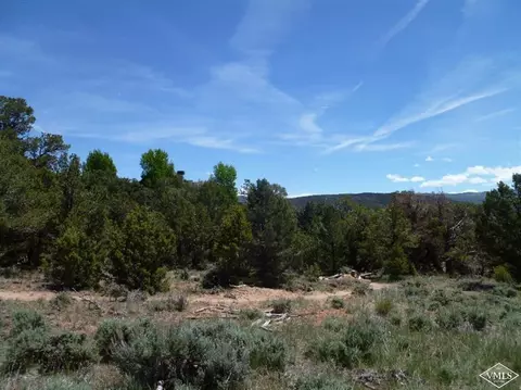 790 Mesa Dr, Eagle, CO 81631 photo 3