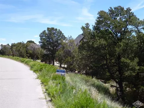 790 Mesa Dr, Eagle, CO 81631 photo 6
