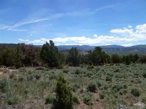 790 Mesa Dr, Eagle, CO 81631 photo 15
