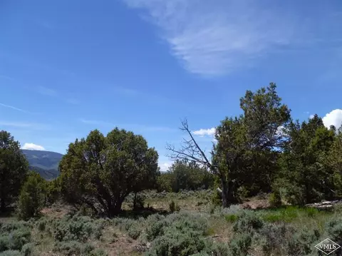 790 Mesa Dr, Eagle, CO 81631 photo 17