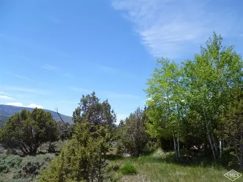 790 Mesa Dr, Eagle, CO 81631 photo 19