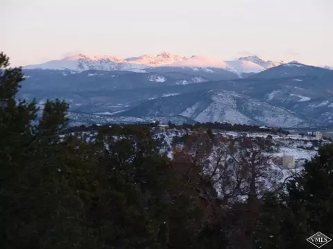 790 Mesa Dr, Eagle, CO 81631 photo 16