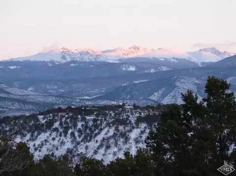 790 Mesa Dr, Eagle, CO 81631 photo 1