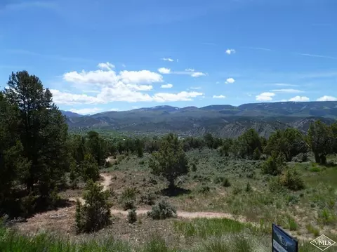 790 Mesa Dr, Eagle, CO 81631 photo 11