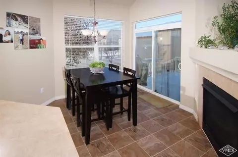 135 Greenhorn Ave, Eagle, CO 81631 photo 6