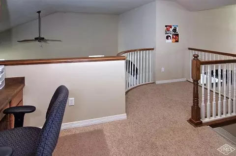 135 Greenhorn Ave, Eagle, CO 81631 photo 12