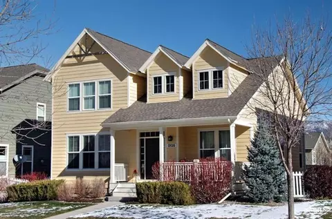 135 Greenhorn Ave, Eagle, CO 81631 photo 2