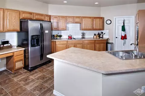 135 Greenhorn Ave, Eagle, CO 81631 photo 5