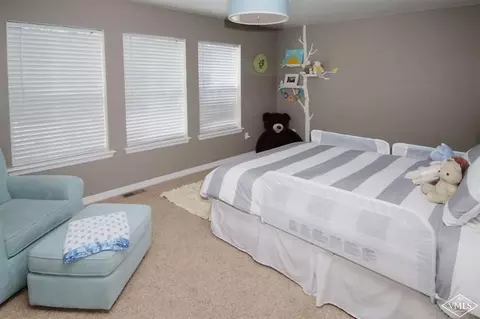 135 Greenhorn Ave, Eagle, CO 81631 photo 13