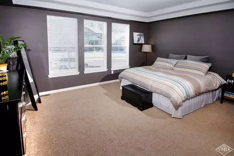 135 Greenhorn Ave, Eagle, CO 81631 photo 10
