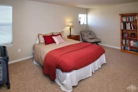 135 Greenhorn Ave, Eagle, CO 81631 photo 14