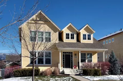 135 Greenhorn Ave, Eagle, CO 81631 photo 1