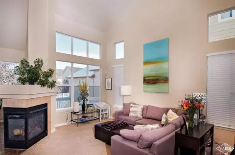 135 Greenhorn Ave, Eagle, CO 81631 photo 3
