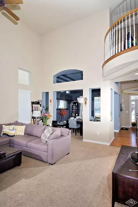 135 Greenhorn Ave, Eagle, CO 81631 photo 4