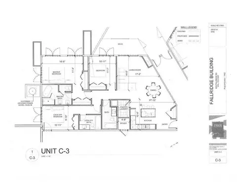 1650 Fallridge Rd #118, Vail, CO 81657 photo 5