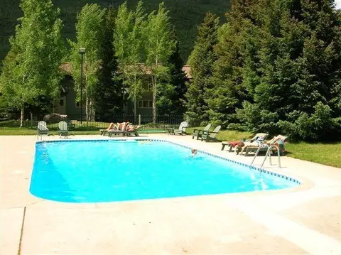 1650 Fallridge Rd #118, Vail, CO 81657 photo 2