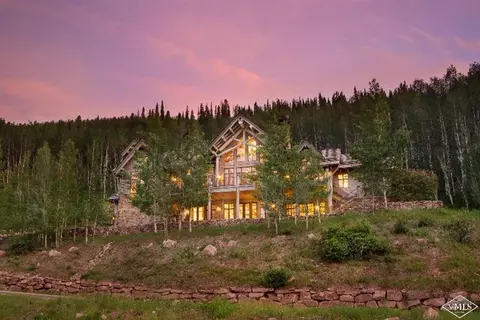 932 Forest Trl, Edwards, CO 81632 photo 1