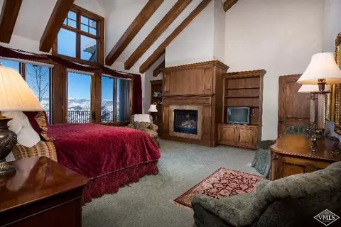 932 Forest Trl, Edwards, CO 81632 photo 7