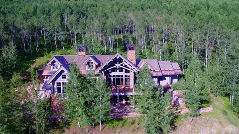 932 Forest Trl, Edwards, CO 81632 photo 16