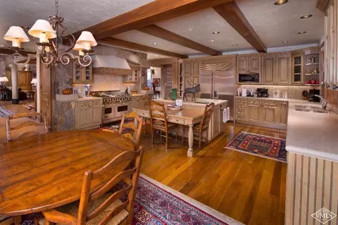 932 Forest Trl, Edwards, CO 81632 photo 5