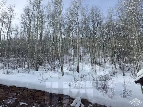 932 Forest Trl, Edwards, CO 81632 photo 14